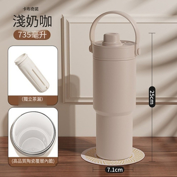 大容量陶瓷內膽保溫杯-車用冰壩杯_5