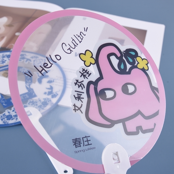 透明扇子_2