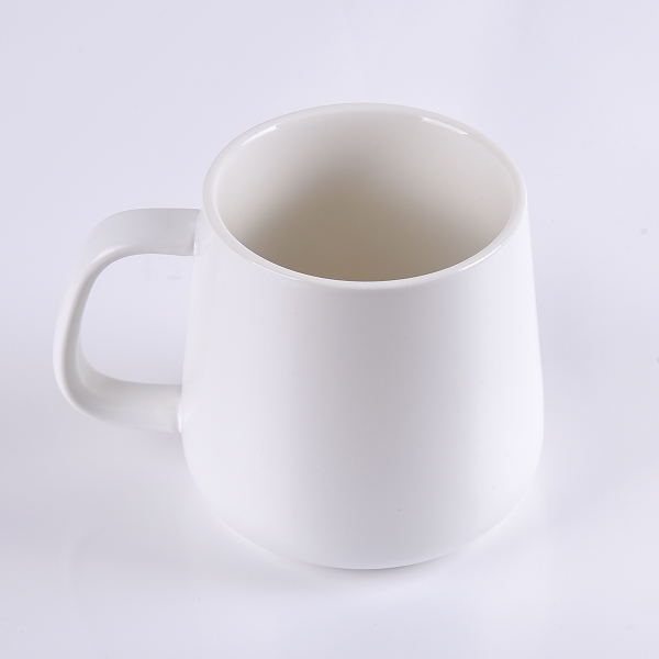 380ml磨砂陶瓷馬克杯_8