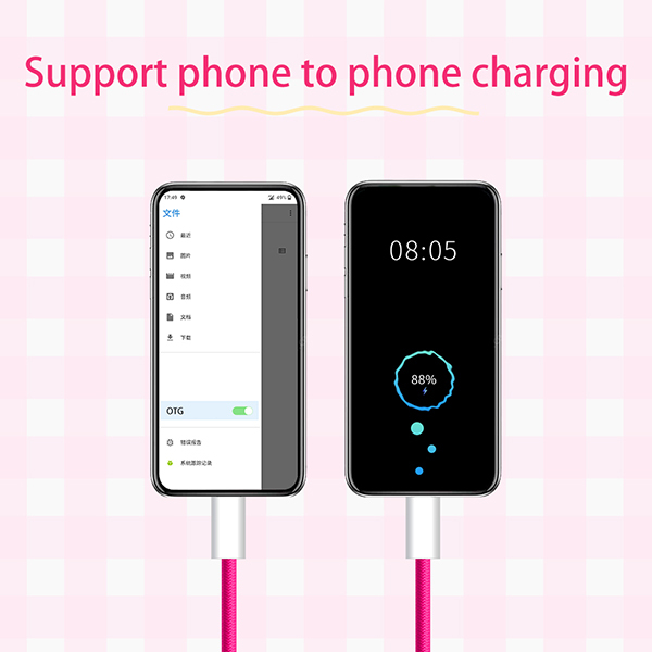 四合一掛繩數據充電線_4