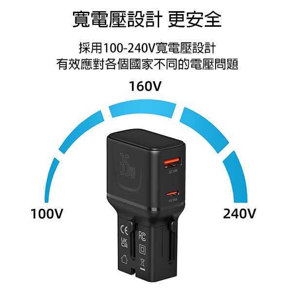 PD35快充轉接頭_4