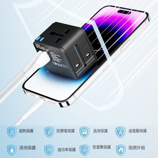 2USB插頭_6