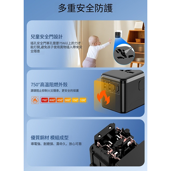 3USB旅行插座_7