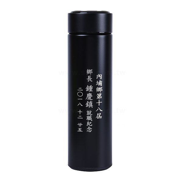 500ml不鏽鋼真空杯_31