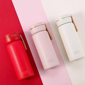 400ml保溫瓶-316不鏽鋼廣口保溫杯_7