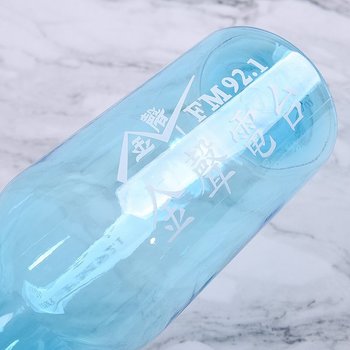 汽水瓶550ml環保杯-旋蓋式霧面環保水壺附提繩-可客製化印刷企業LOGO或宣傳標語_7