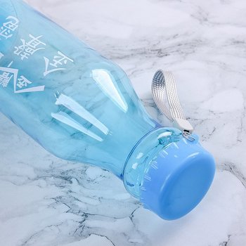 汽水瓶550ml環保杯-旋蓋式霧面環保水壺附提繩-可客製化印刷企業LOGO或宣傳標語_6
