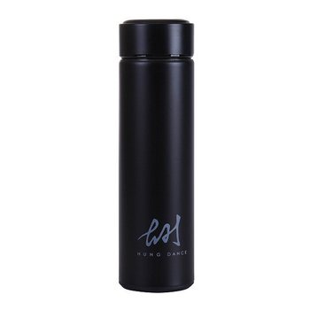 450ml不鏽鋼真空杯-客製化商務環保杯-可印刷企業logo_25