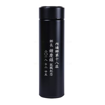 450ml不鏽鋼真空杯-客製化商務環保杯-可印刷企業logo_30