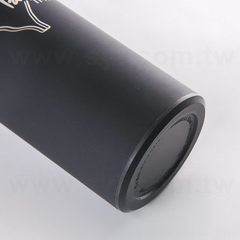 450ml不鏽鋼真空杯-客製化商務環保杯-可印刷企業logo_6
