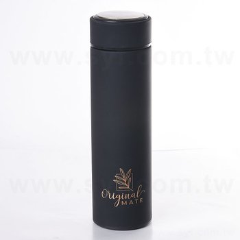 450ml不鏽鋼真空杯-客製化商務環保杯-可印刷企業logo_1