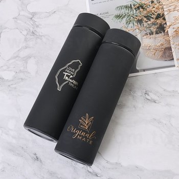 450ml不鏽鋼真空杯-客製化商務環保杯-可印刷企業logo_7