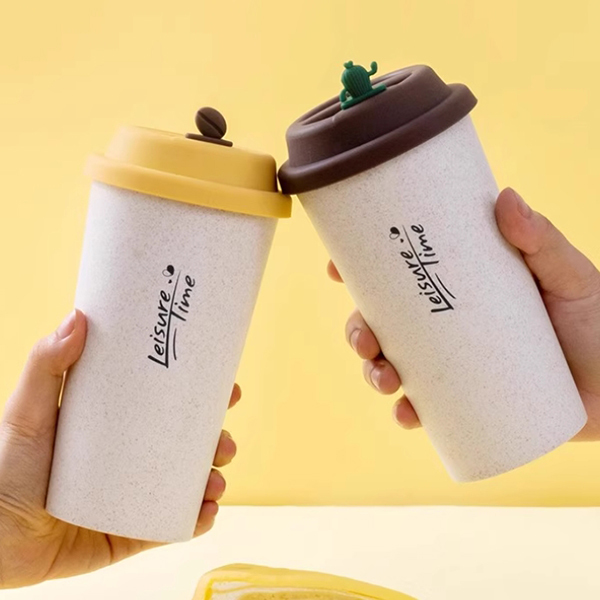 500ml防摔便攜咖啡杯_1