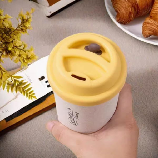 500ml防摔便攜咖啡杯_2