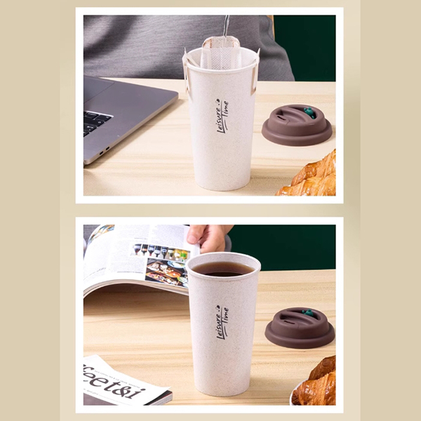 500ml防摔便攜咖啡杯_3