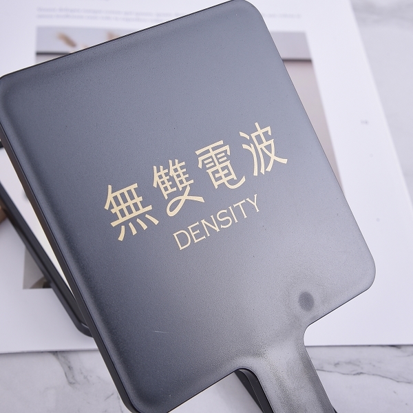 塑料手拿化妝鏡_3
