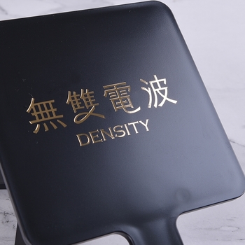 塑料手拿化妝鏡-客製印金印刷_1