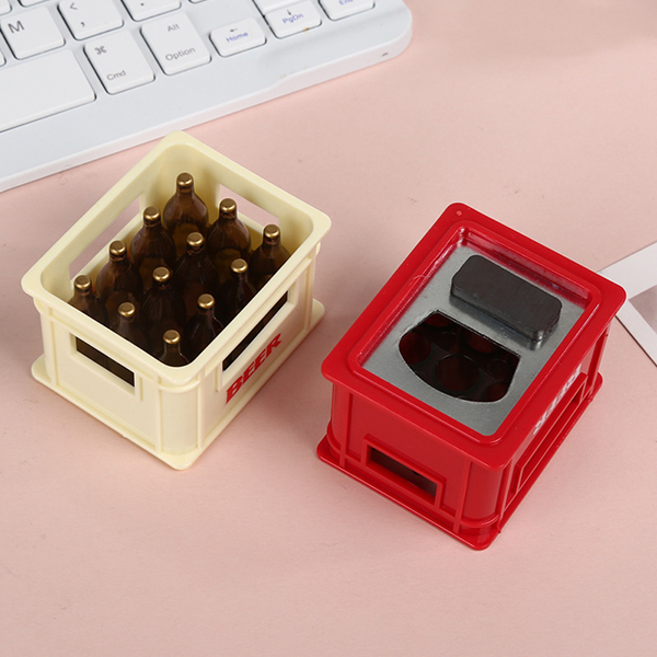 啤酒造型開瓶器_4
