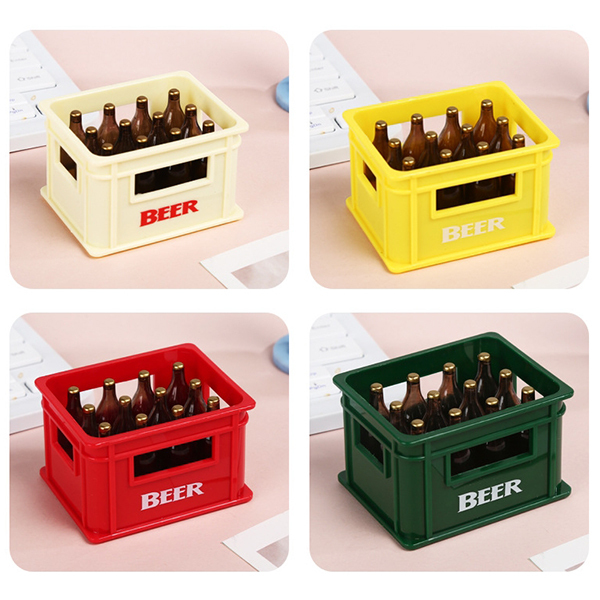 啤酒造型開瓶器_5