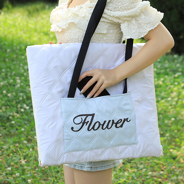 野餐墊戶外露營多功能防潮墊_1