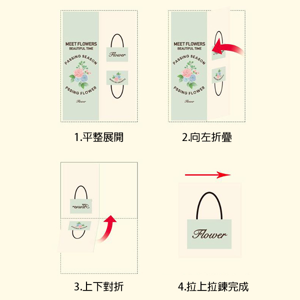 野餐墊戶外露營多功能防潮墊_5