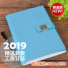 2019新款