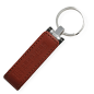 隨身碟, 客製化金屬USB, 製作隨身碟推薦, USB埠LED指示燈