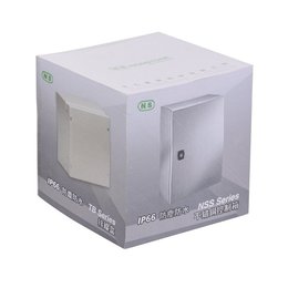 方型紙磚-7.5x7.5x7.5cm五面彩色印刷-內頁1000張彩色印刷便條紙