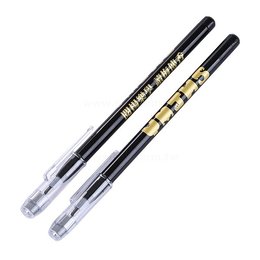 免削2B鉛筆-筆芯替換環保禮品-透明筆蓋廣告筆-採購訂製贈品筆