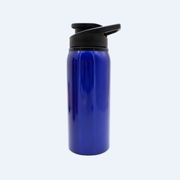 廣告杯750ml環保杯-運動環保水壺-可客製化印刷企業LOGO