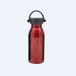 廣告杯環保杯-運動環保水壺-可客製化印刷企業LOGO