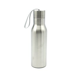 廣告杯600ml環保杯H-運動環保水壺-可客製化印刷企業LOGO