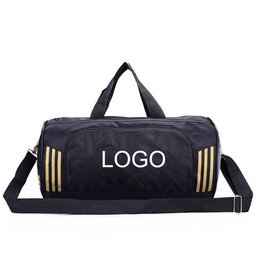 旅行袋-600D尼龍-85x40x40cm-可客製化印刷LOGO
