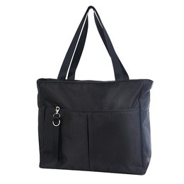 旅行袋-可套拉桿包-牛津手提袋-可客製化印刷LOGO