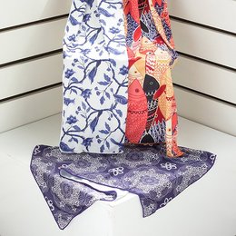 長型涼感巾-35x90cm親水尼龍布-單面彩色印刷
