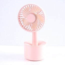 USB迷你電扇-隨身USB風扇-可客製化LOGO(同58OH-0001)