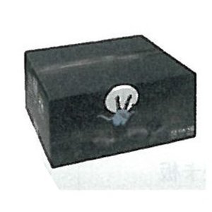 客製化彩印專屬包裝整理箱-拍賣貨運搬家紙箱-39.2x27.2x21.6cm