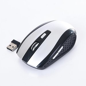 USB光學滑鼠-標準款-可印刷