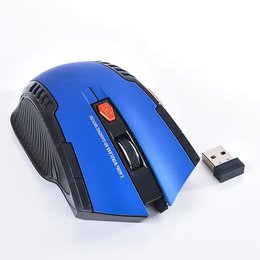 電競USB光學滑鼠-飆速款-可印刷