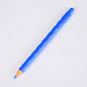 色鉛筆造型筆