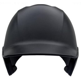 簡約經典自行車安全帽-PC+EPS腳踏車頭盔