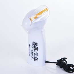 迷你電扇-風扇印刷-可客製化印刷LOGO(同58HA-0001)-政府機關