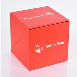 硬盒便利貼-90x90x90mm-可印刷logo(同53PA-0213)