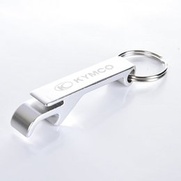 金屬鋁開瓶器鑰匙圈-可客製化印刷LOGO(同60NA-0006)