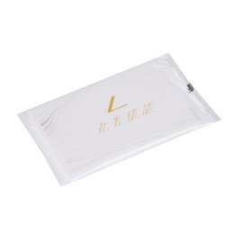 袖珍包廣告面紙包製作-108x63mm全白墨彩色印刷-學校專區-國立臺東大學(同40FA-0001)