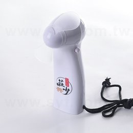 USB迷你電扇-小風扇印刷-隨身風扇彩色印刷(同58HA-0001)