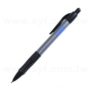 考試專用鉛筆-2B自動鉛筆