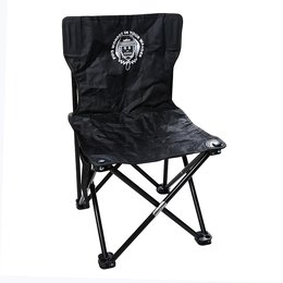摺疊椅-露營鋁合金摺疊椅-作品參考-捷式股份有限公司