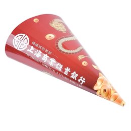 卡榫式加油棒-合成卡上亮膜