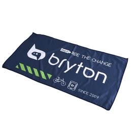客製印刷涼感毛巾-單面全彩昇華